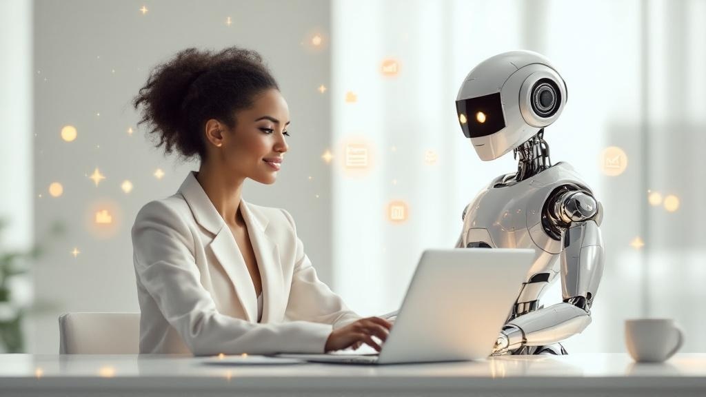    Искусственный интеллект в образовании: реальные примеры его применения для улучшения обучения FadeevaYulia