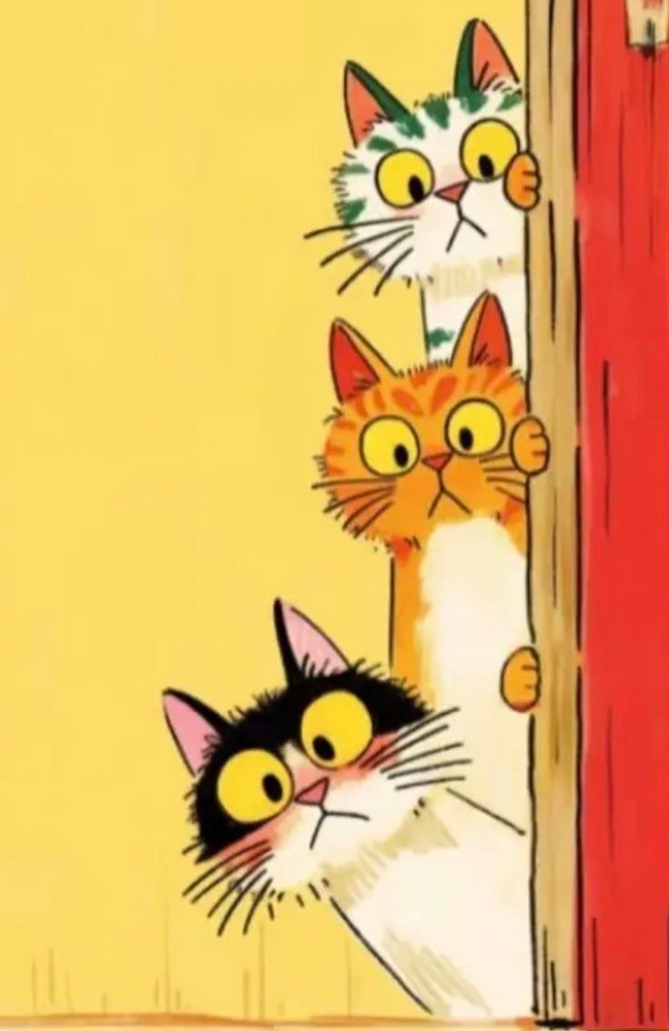 Фото добавлено для привлечения внимания.