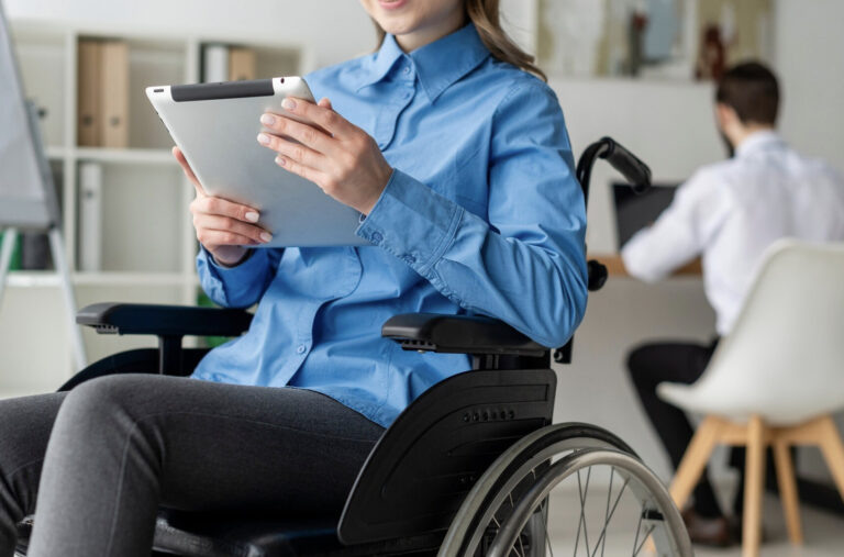    Фото: freepik.com/freepik Ксения Евдокимова