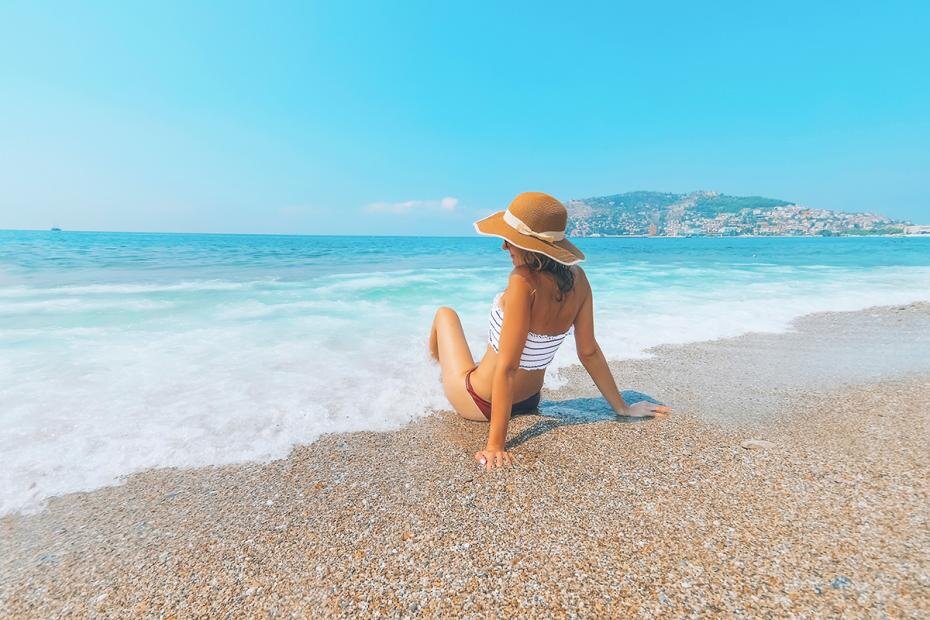    Shutterstock/FOTODOM