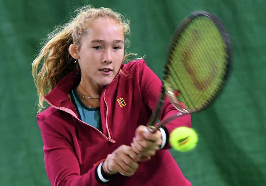    Илья Наймушин / РИА Новости