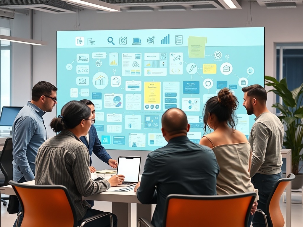    kak-sozdat-chat-bota-s-makecom-bez-navykov-programmirovaniya