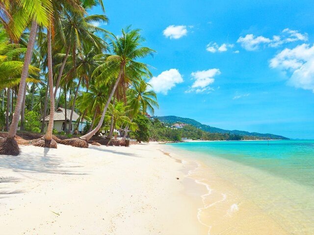    Фото: depositphotos/hydromet