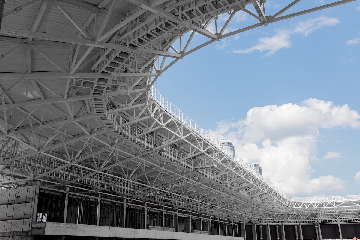 Фото предоставлено пресс-службой Евраз