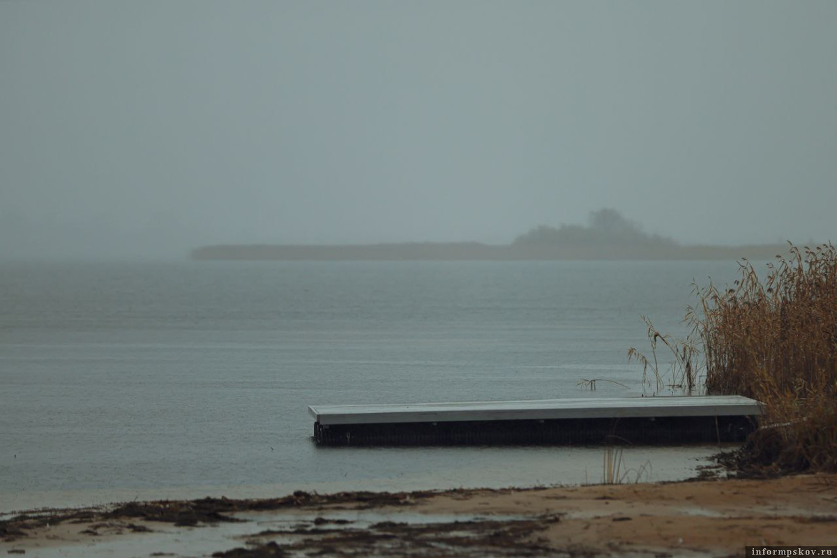 Фото: ПАИ. Фото носит иллюстративный характер