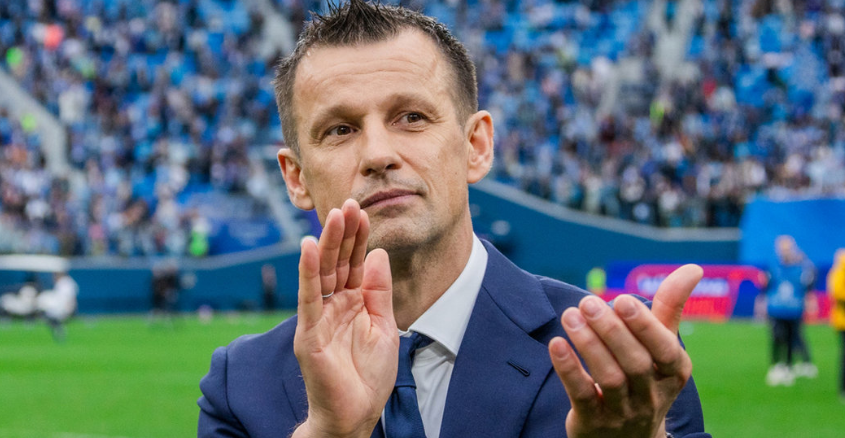 чемпионат.ком