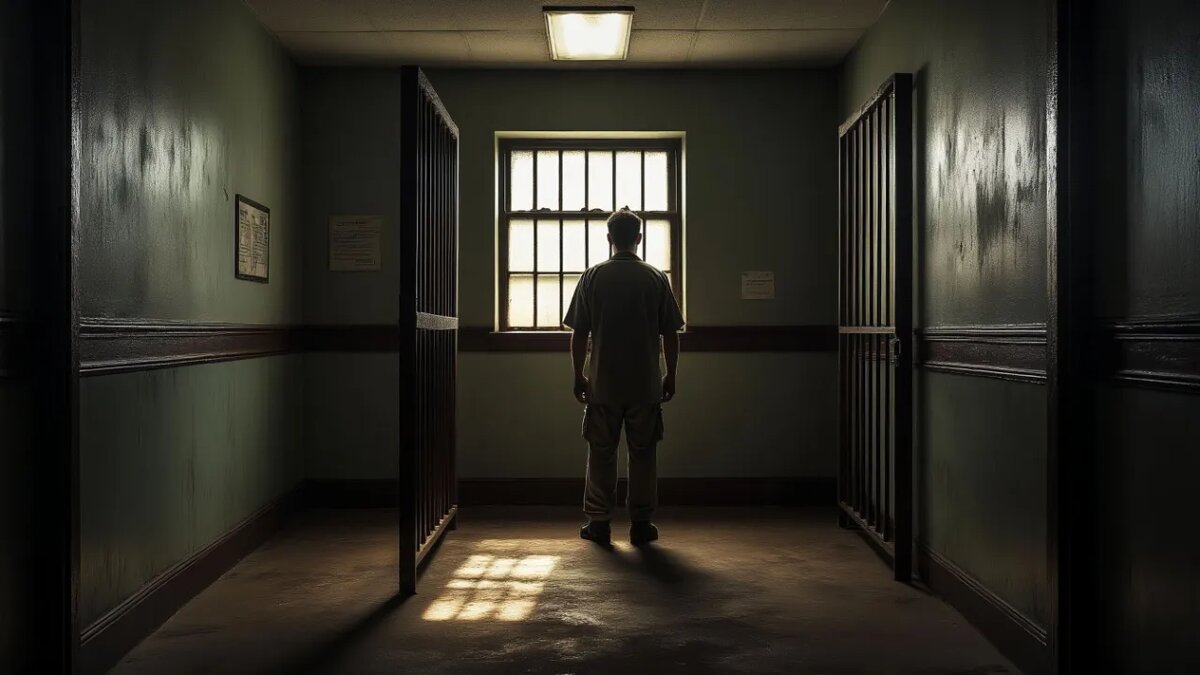    Сгенерировано ИИ