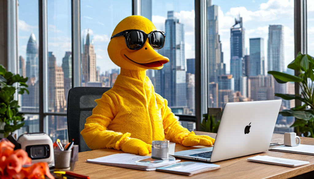    Дрон_с_камерой_поиск_поставщиков_на_Авито Суетолог