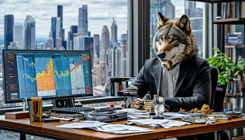    Автозапчасти_пост-кризисный_пик_на_Авито Суетолог