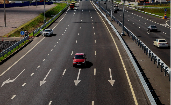    © Анастасия Илюшина / ЛенТВ24