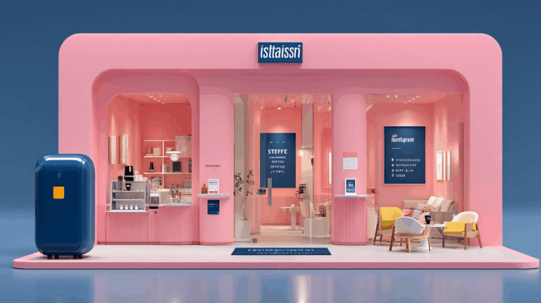    Клиентов нет? Видеоконтент в соцсетях оживит кофейню dresh77