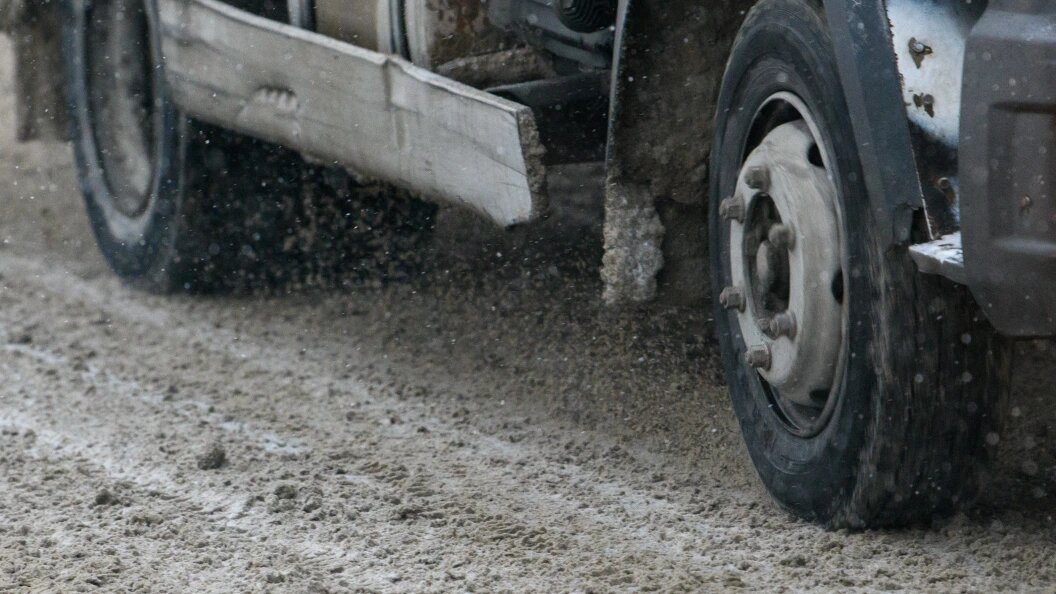    Фото: Ilya Moskovets/Globallookpress