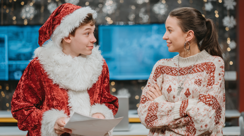    Сгенерировано в Midjourney/NEWS.ru