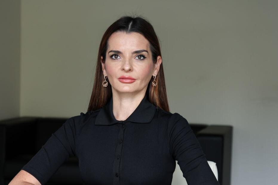    Денис Бочаров/NEWS.ru