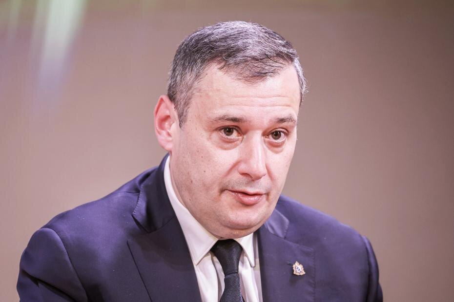    Алексей Белкин/NEWS.ru