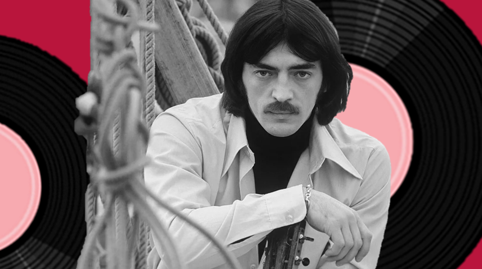 Песни Михаила Боярского. Мой рейтинг