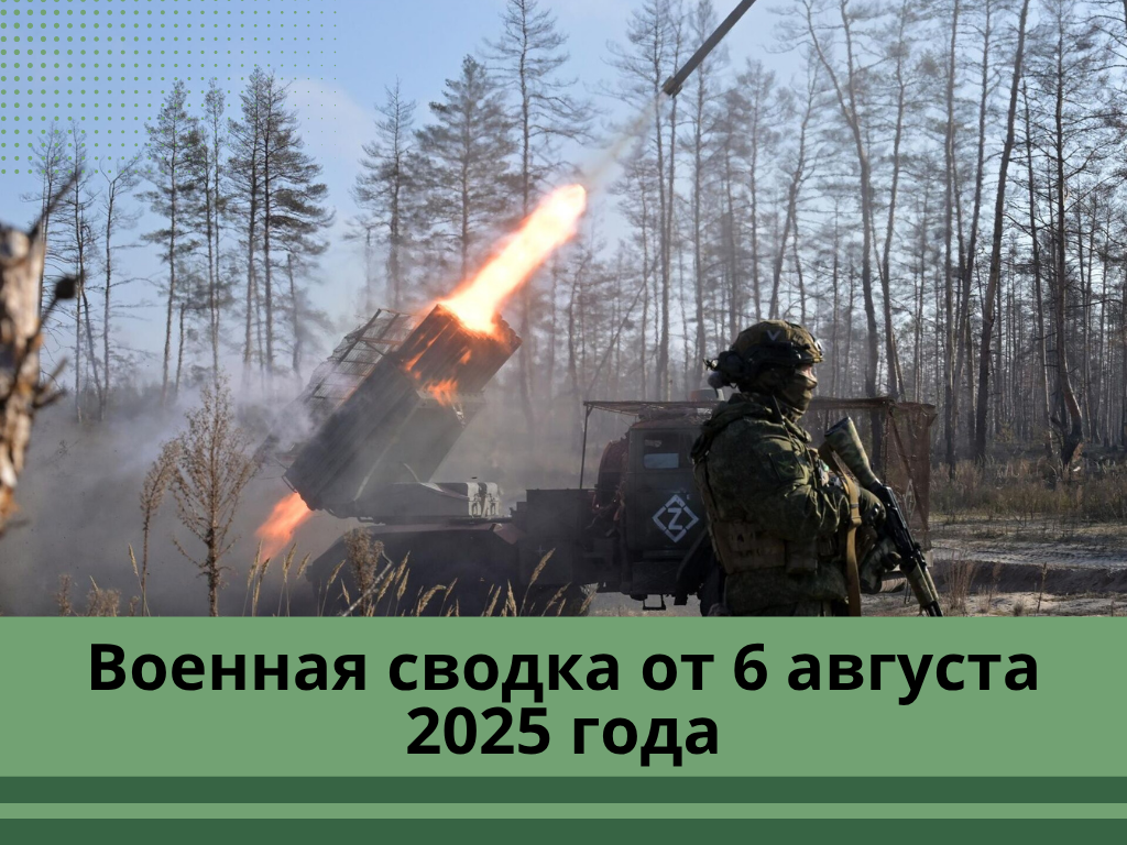 Фото: lat.sputnikportal.rs