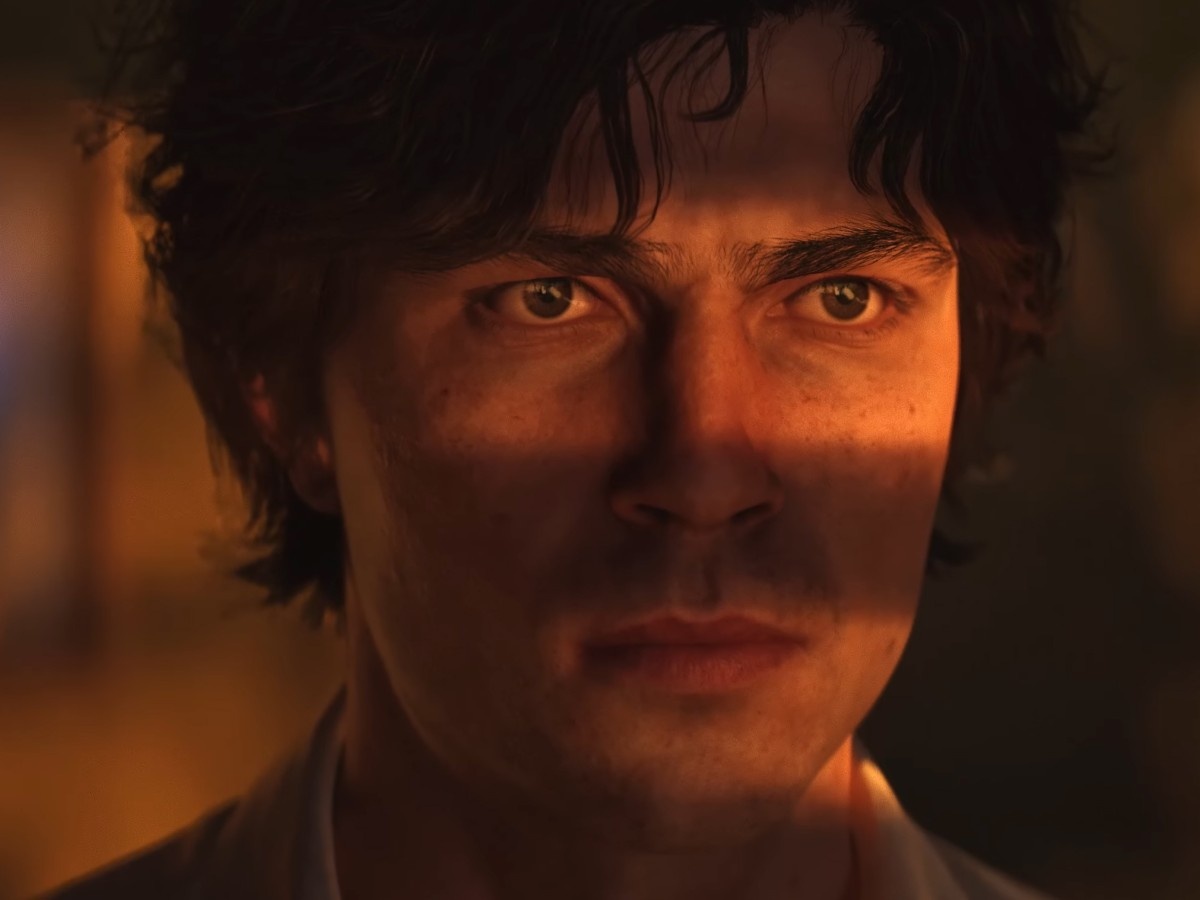    С ветерком. Опубликован новый трейлер Mafia: The Old Country [ВИДЕО]