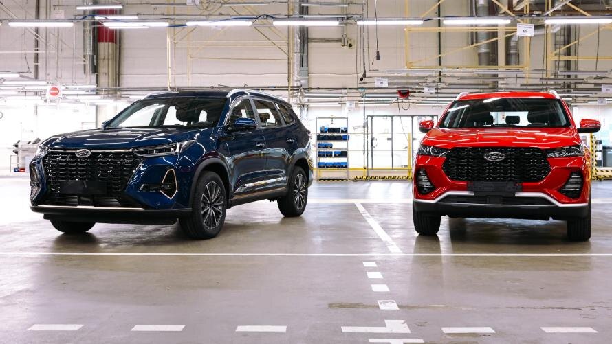    Фото: xcite21.ru