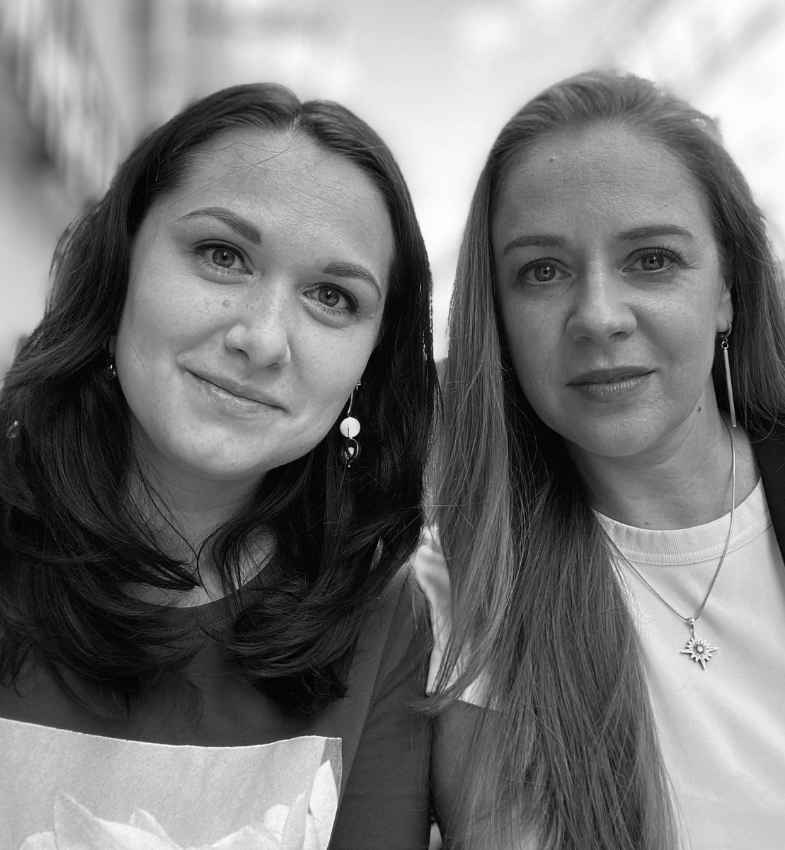 Личное фото