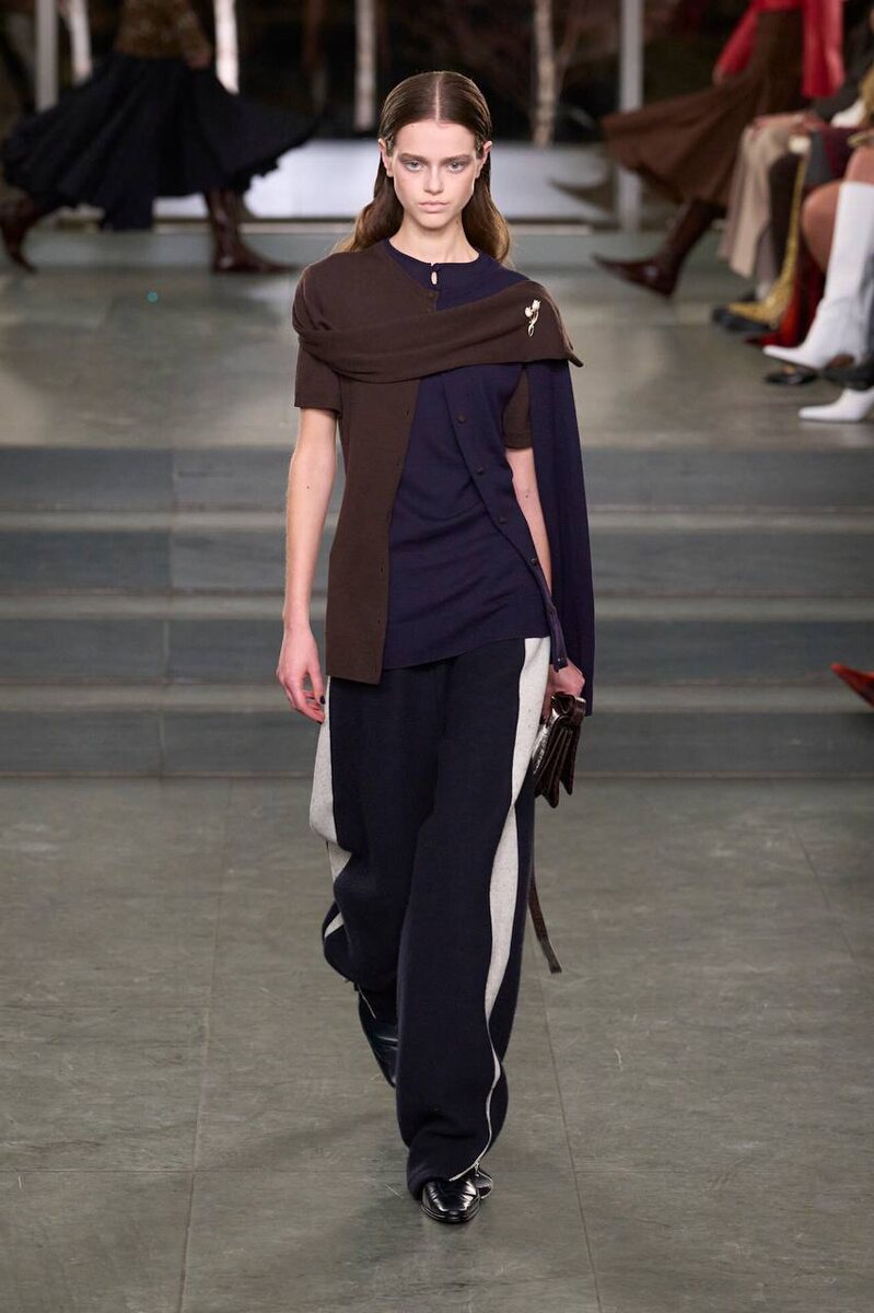 Источник: ТГ-канал https://t.me/+ovjjFRtaKGwyYzAy