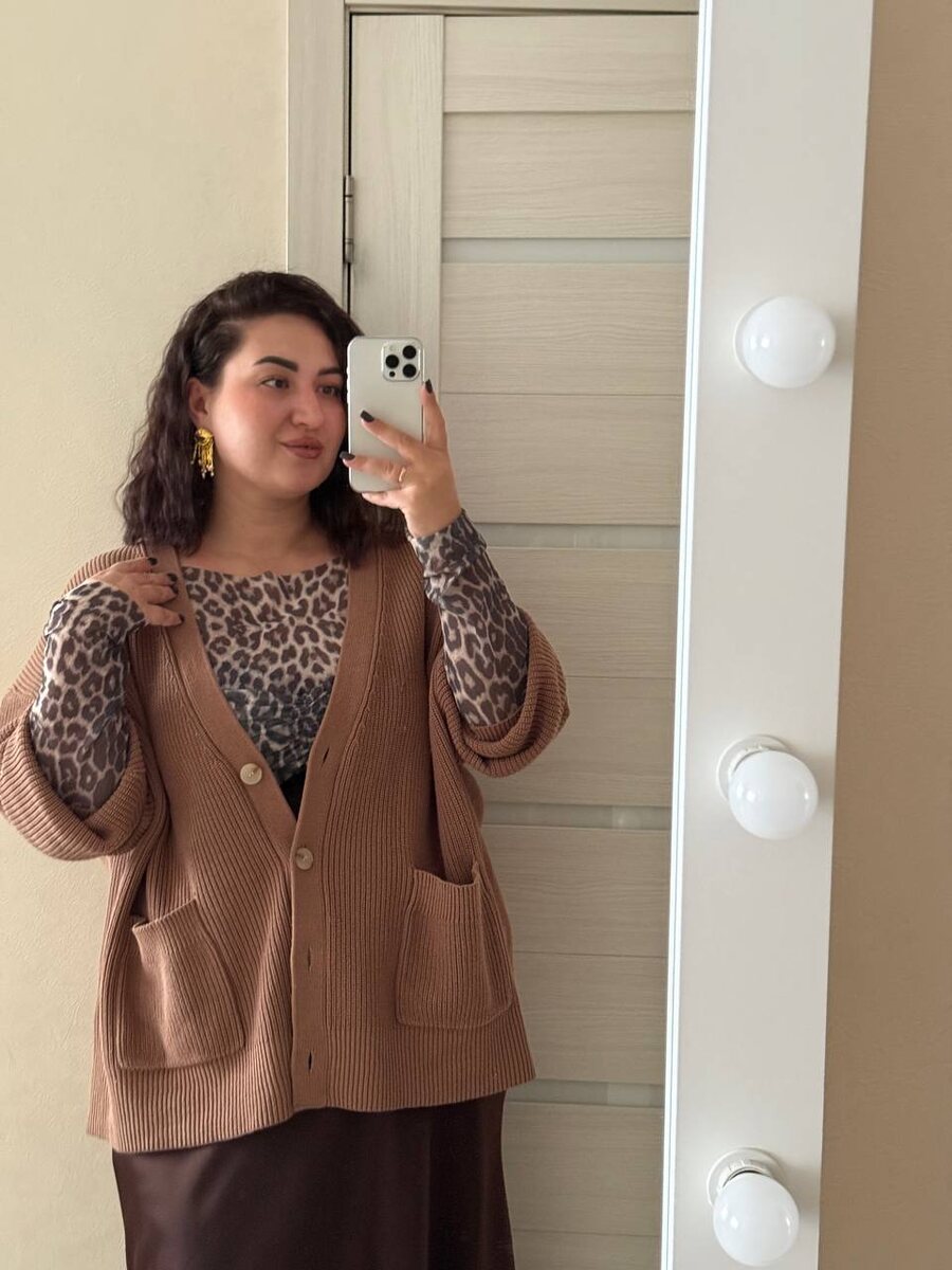 Источник: ТГ-канал https://t.me/+ovjjFRtaKGwyYzAy