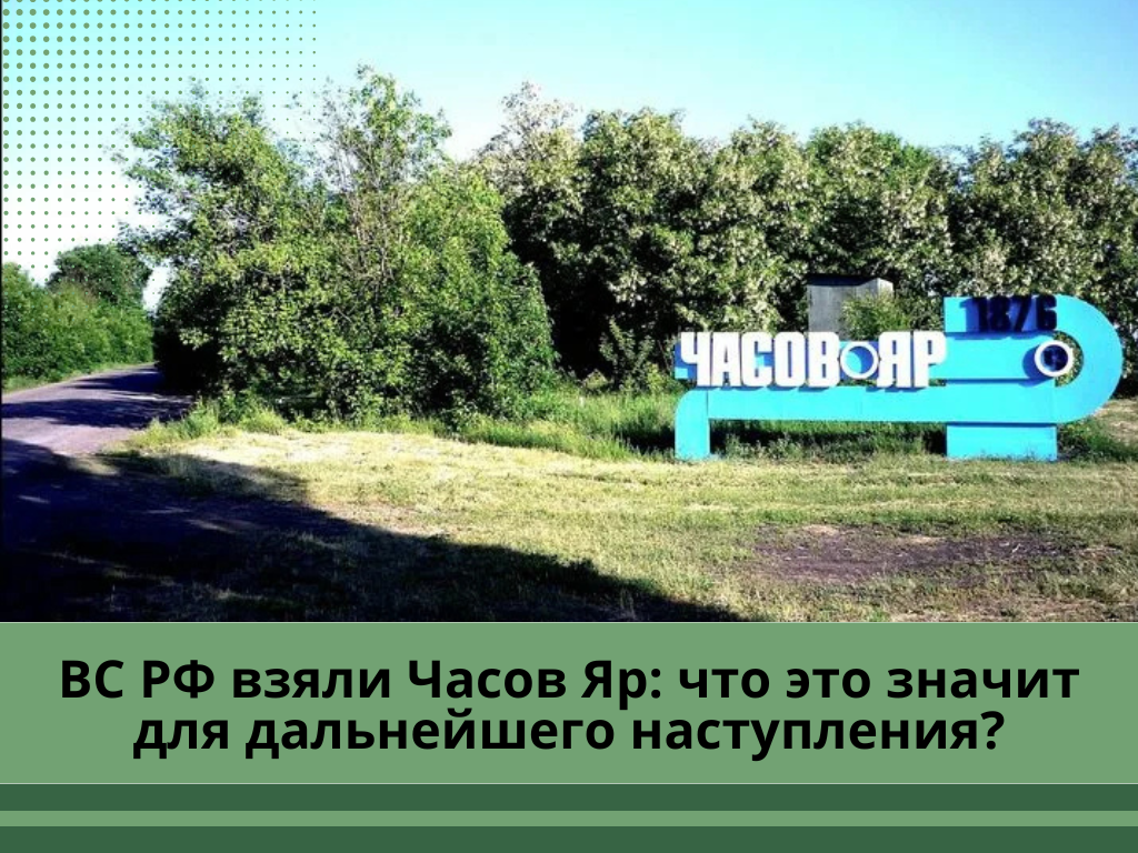 Фото: yandex.net