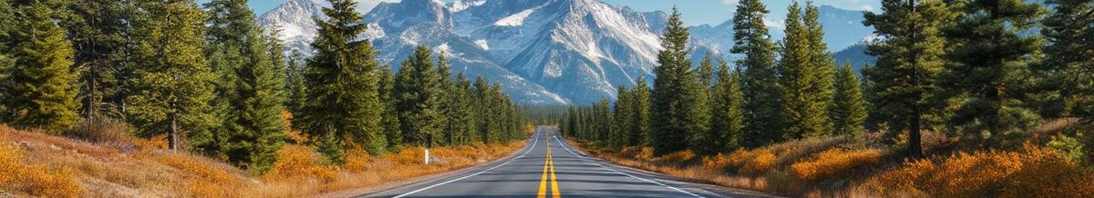    Фото: Шедеврум
