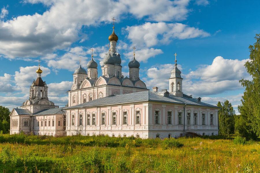    Фото: Шедеврум