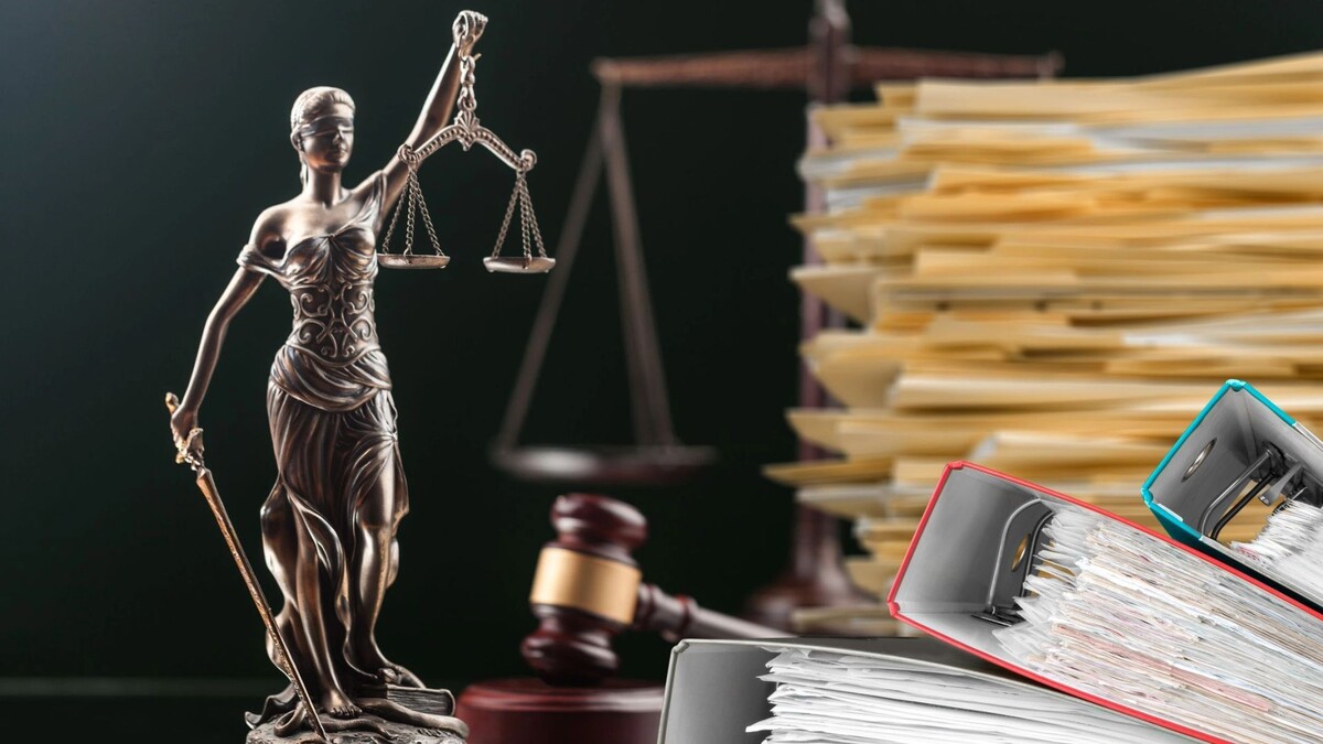    Фото: Billion Photos / Shutterstock / Fotodom