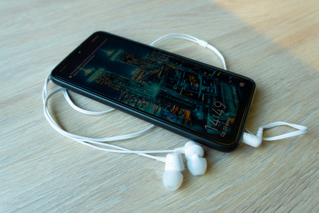    Фото: «Республика» / Светлана Алексеева