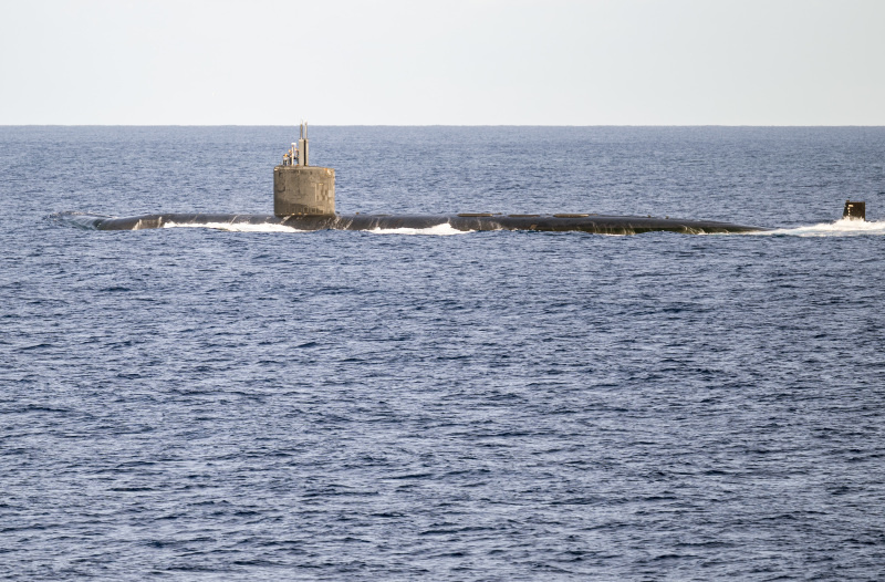    Фото: Soeren Stache/Globallookpress