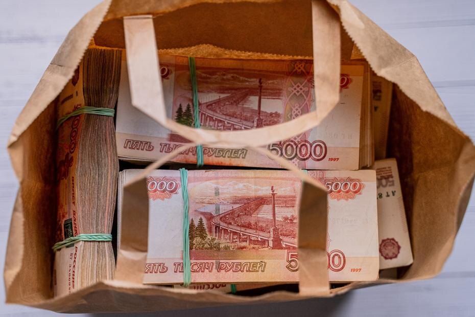    Shutterstock/FOTODOM