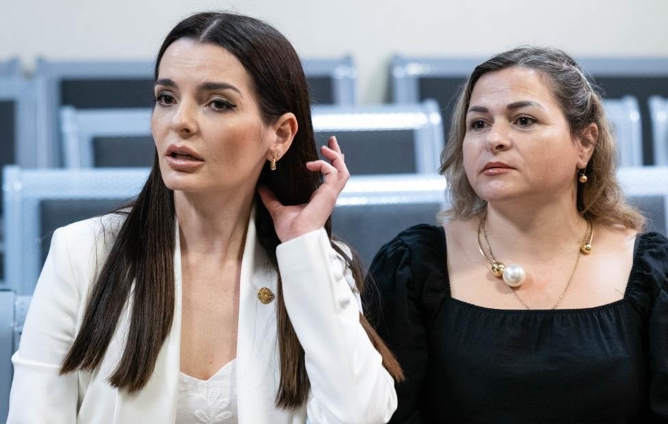 © Вадим Денисов/ТАСС