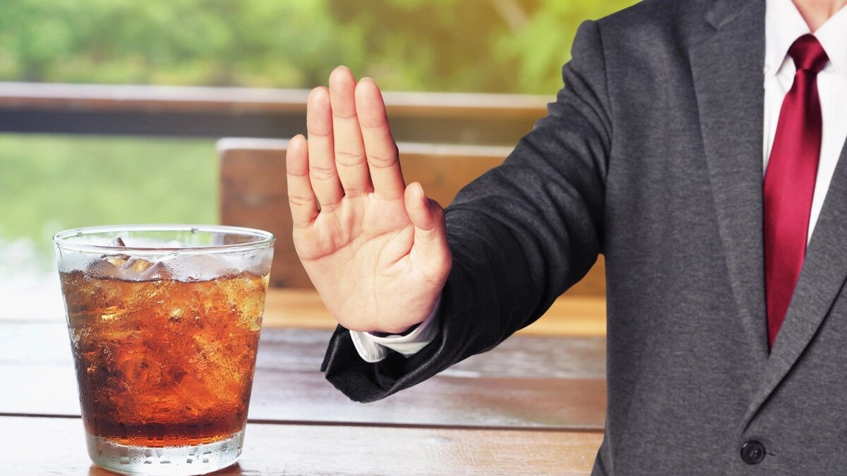    Фото: Sisacorn/Shutterstock/Fotodom