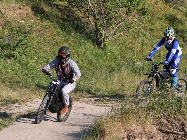    Фото: ТАСС/Екатерина Ветохина