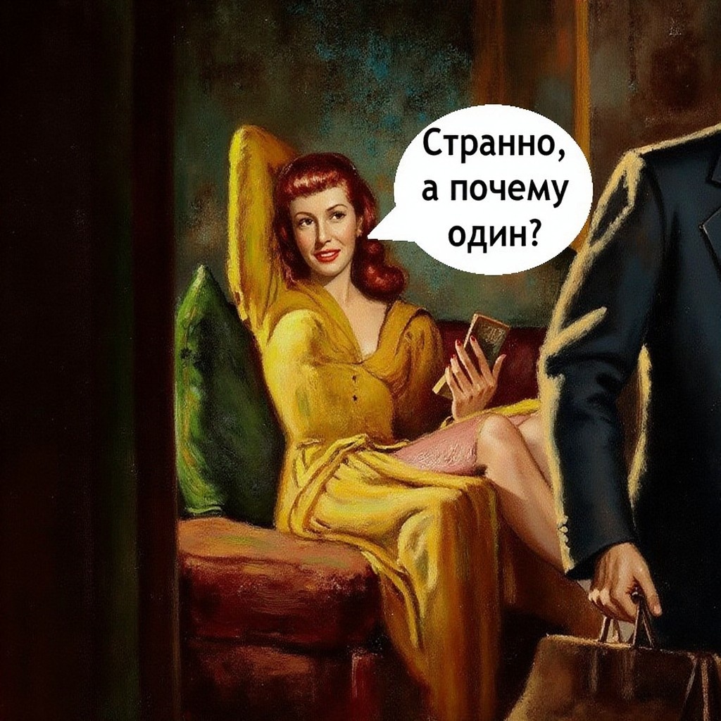 -1-2