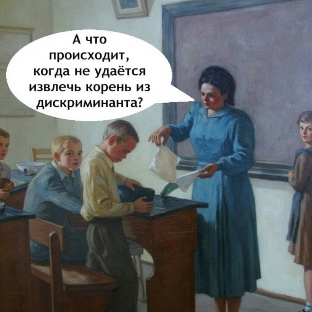 -2-3