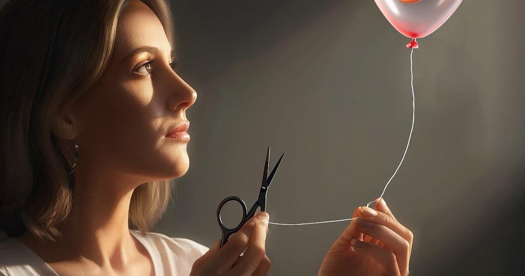 Что общего между слабостью тазового дна и невынашиванием?