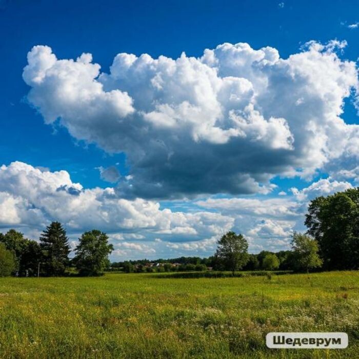 Источник фото: Нейросеть