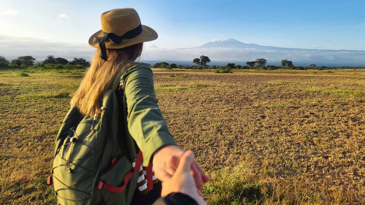    Фото: Shutterstock