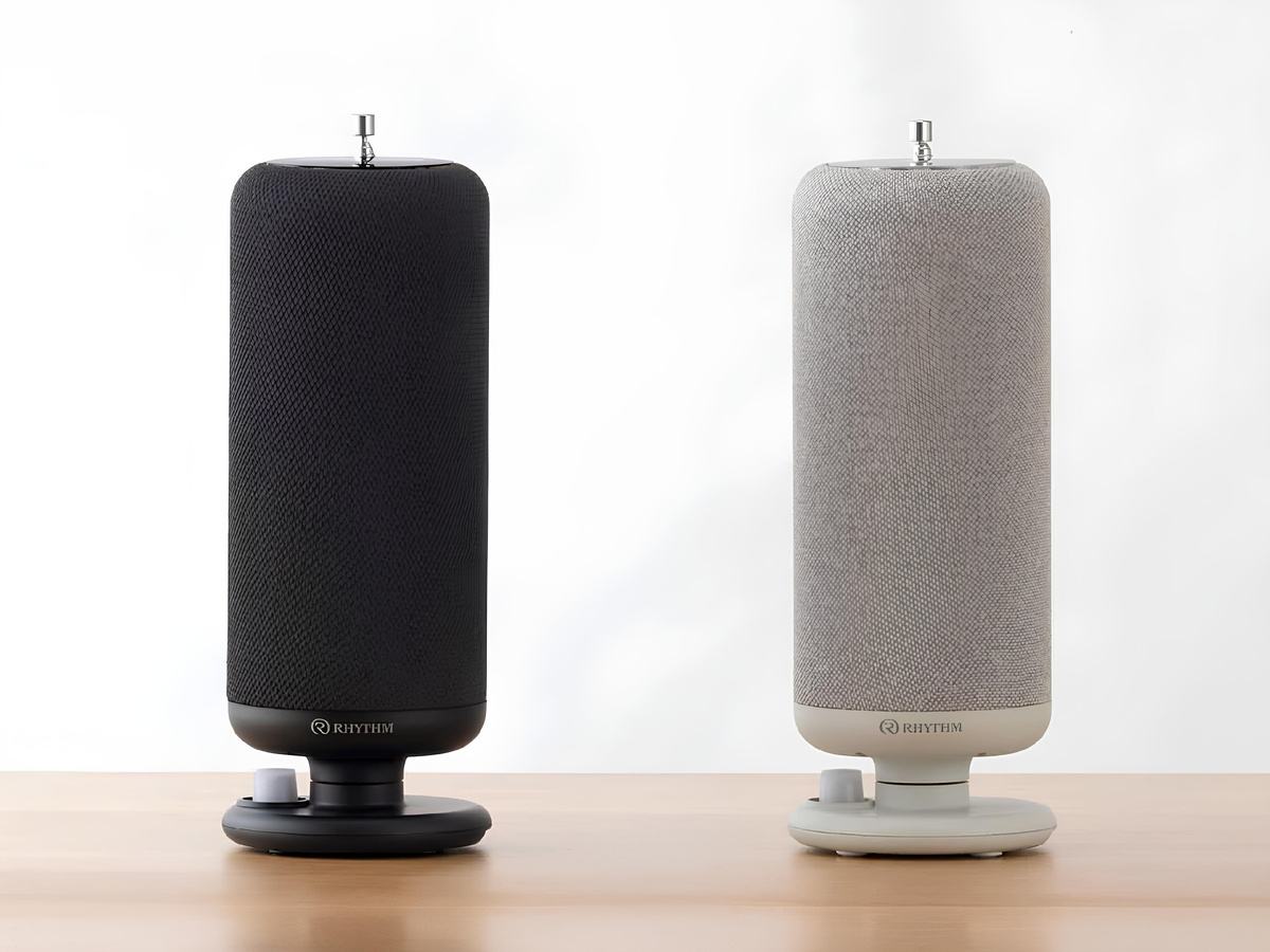 Фото: Yankodesign