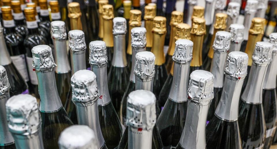    Bulkin Sergey/news.ru / www.globallookpress.com