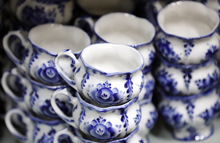    Артем Геодакян/ТАСС