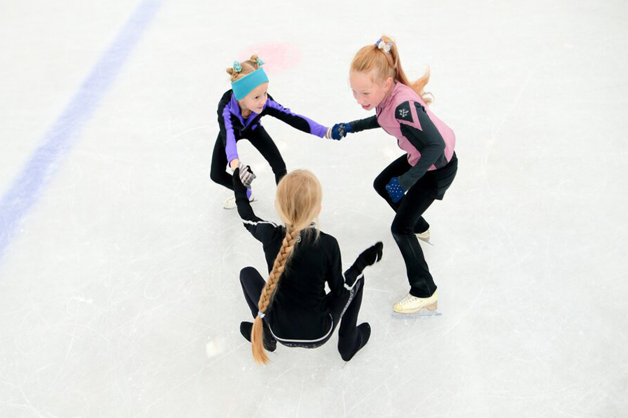    ©Агентство городских новостей "Москва"