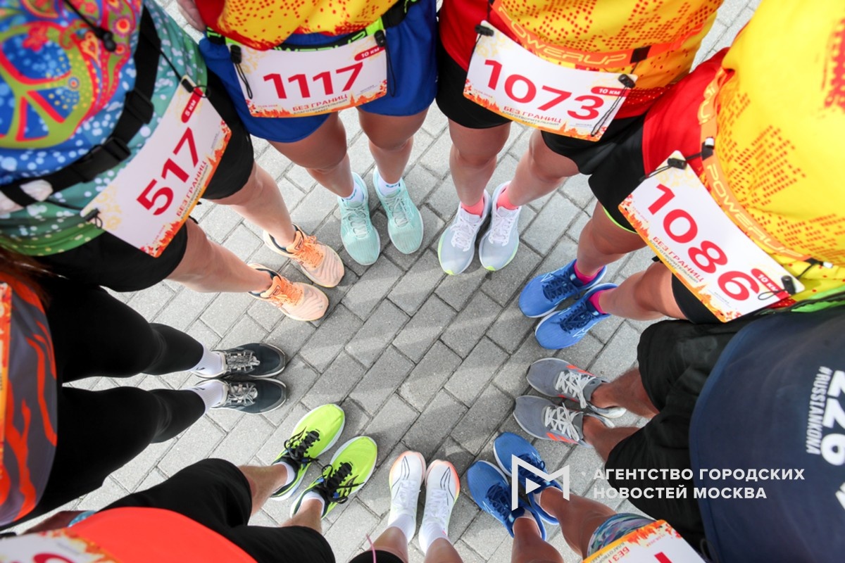 Фотограф: Василий Кузьмичёнок