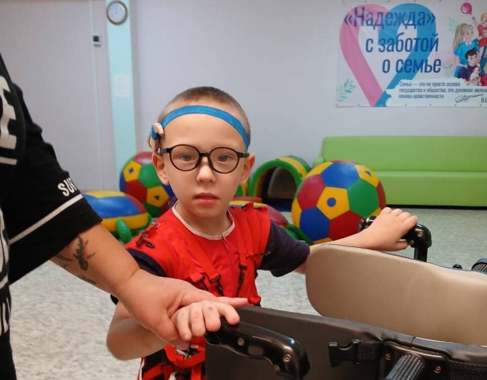    Фото для публикации в СМИ предоставлено Еленой Звинчук