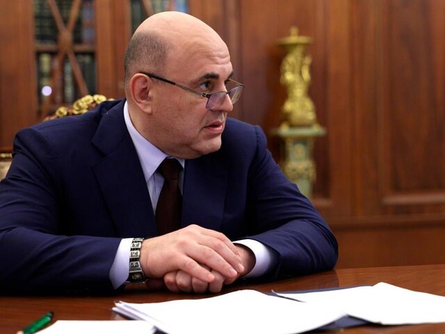    Фото: kremlin.ru