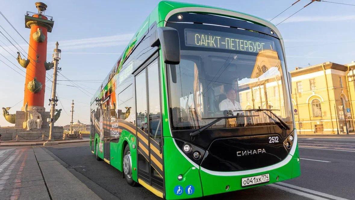    Фото: t.me/polyakov_kv