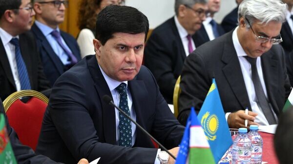    © Sputnik / Григорий Сысоев